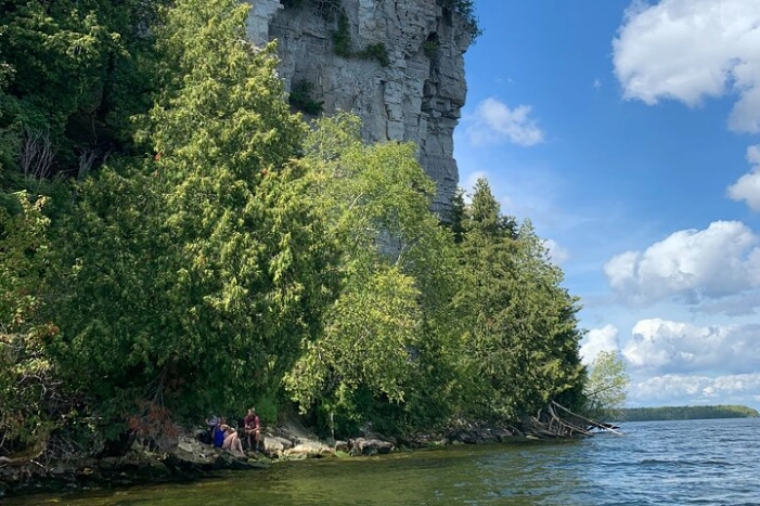 Image 7