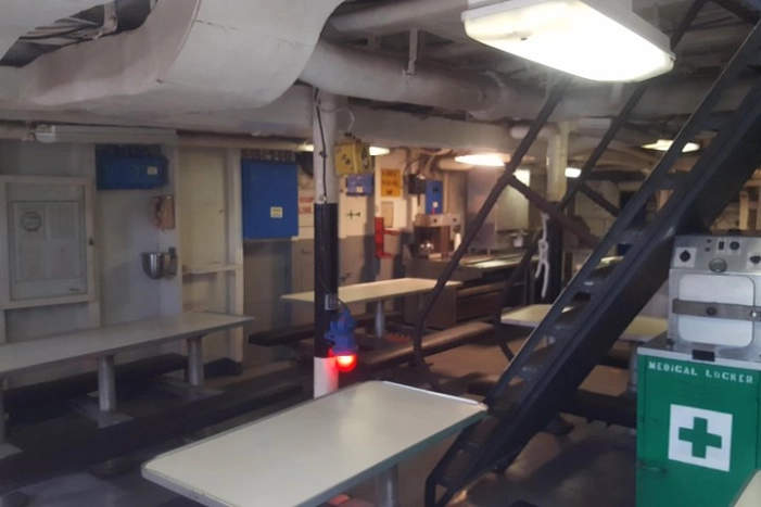 Image 6