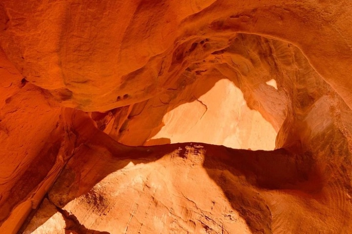 Image 11