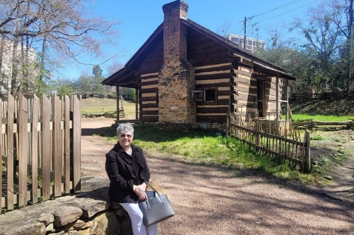 Image 3