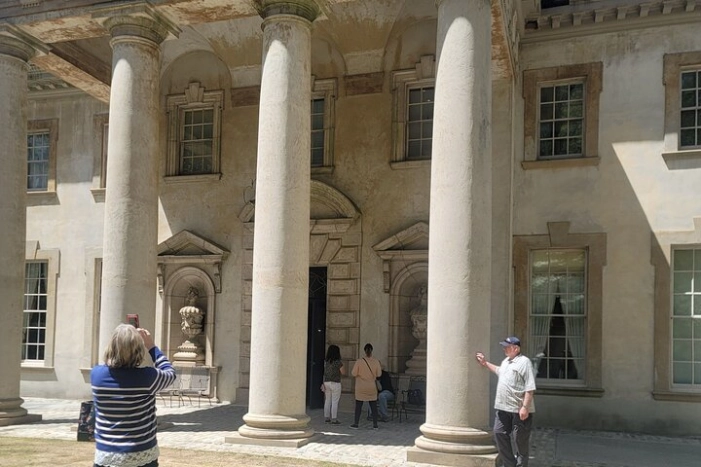 Image 18