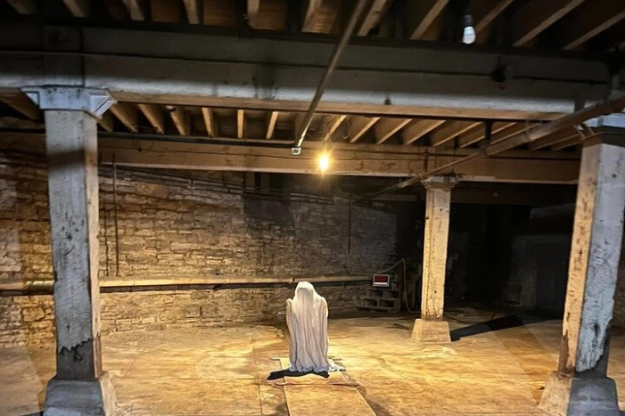 Image 16