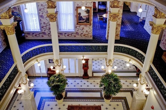 Image 4