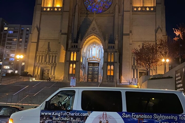 Image 14