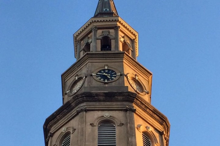 Image 13