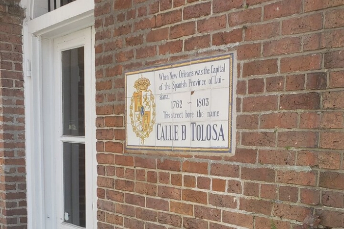 Image 15