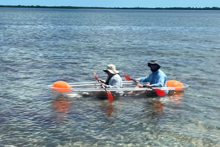 Image 12