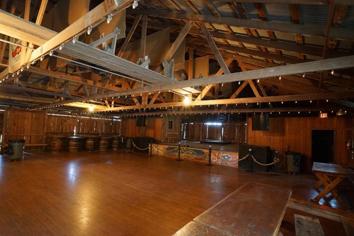 Image 6