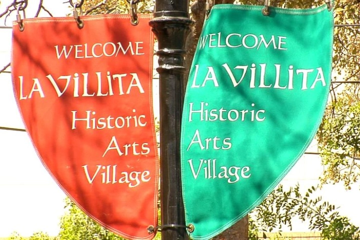 Image 2