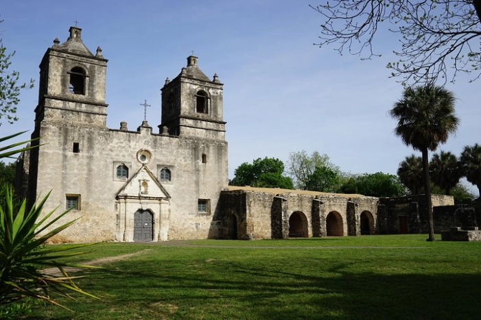 Image 8