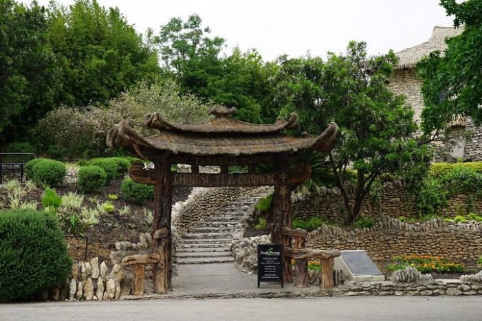 Image 5