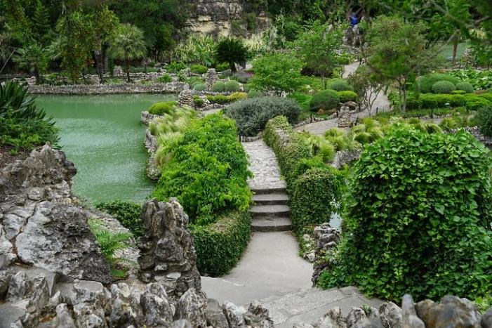 Image 6