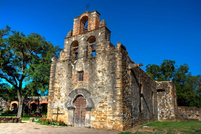 Image 7