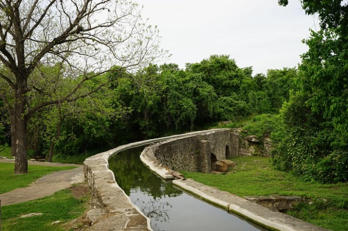 Image 6