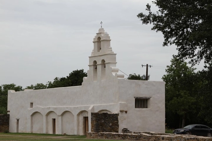 Image 5