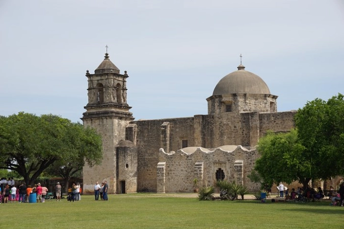 Image 4