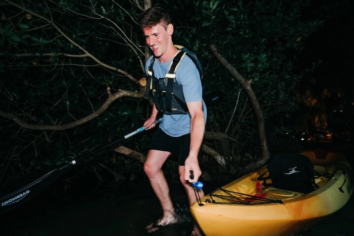 Image 19