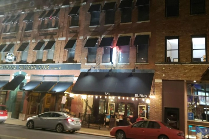 Image 2