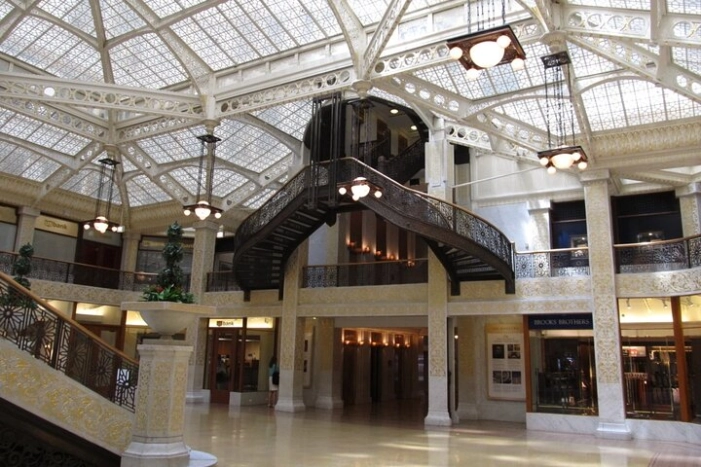 Image 10