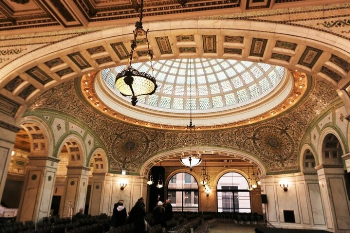 Image 4