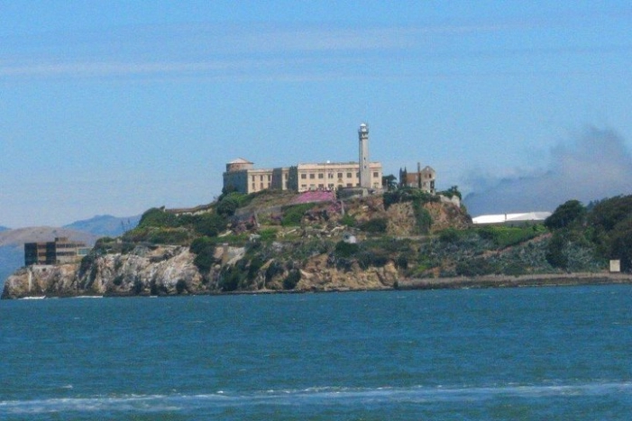 Image 37