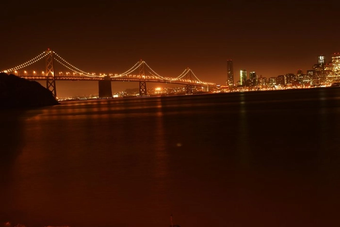 Image 21