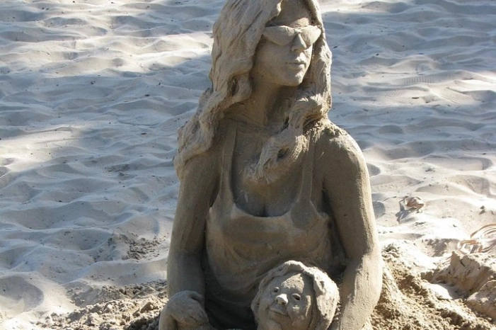 Image 14