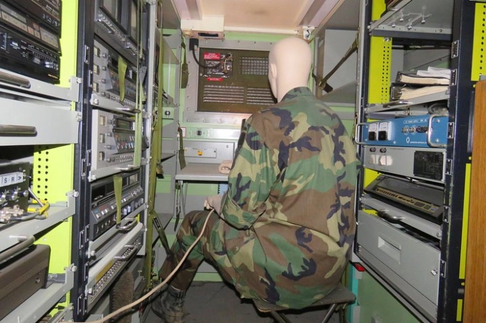 Image 18