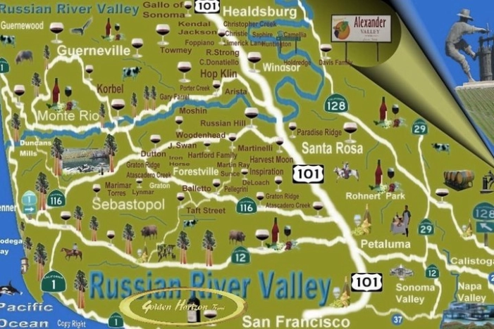 Image 41