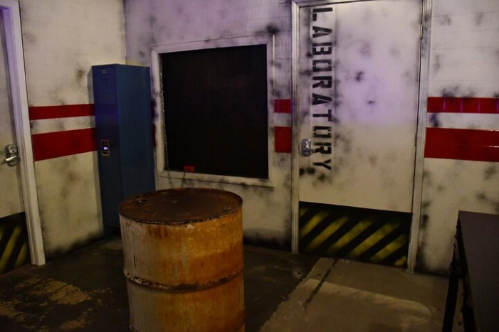 Image 4
