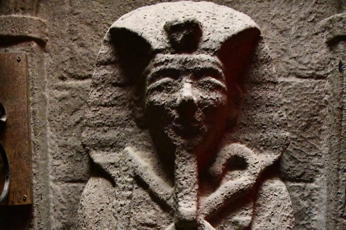 Image 4