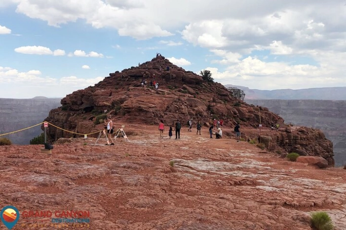 Image 10
