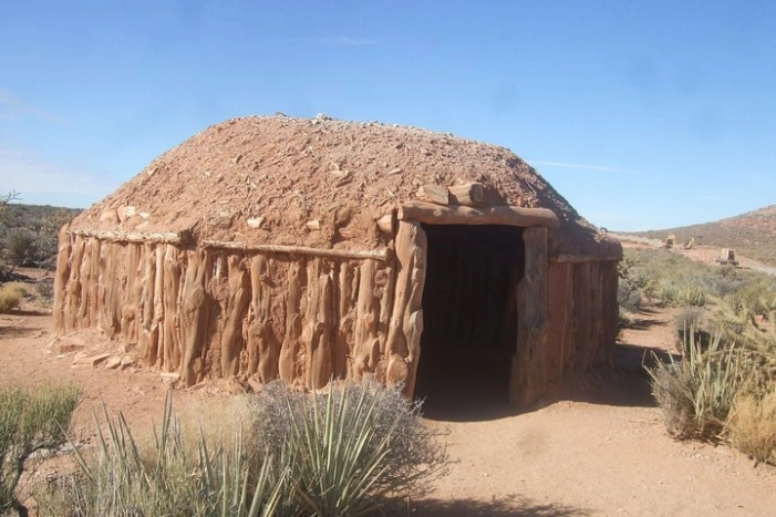 Image 6