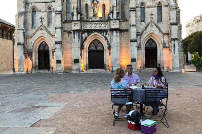 Image 12