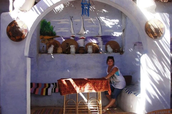 Image 4