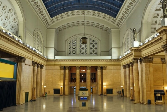 Image 20