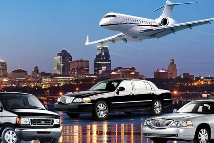 Private transfer from Tampa airport To Zephyrhills, FL