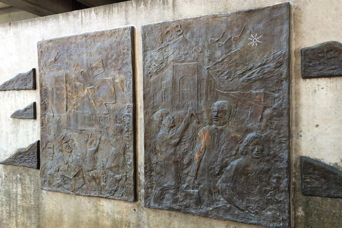 Image 24