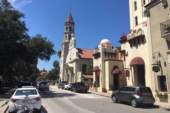 Image 6