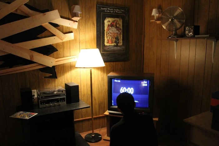 Image 3