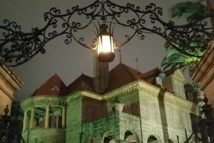 Image 4