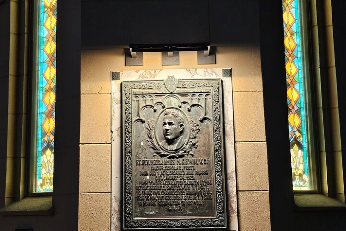Image 7