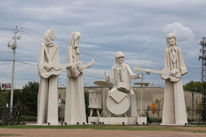 Image 38