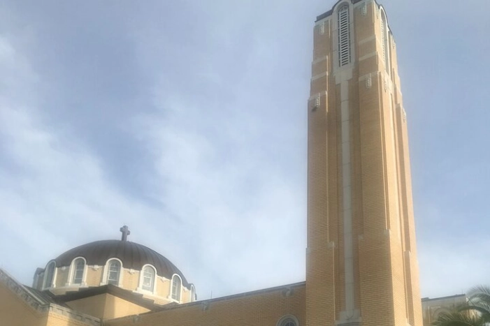 Image 6
