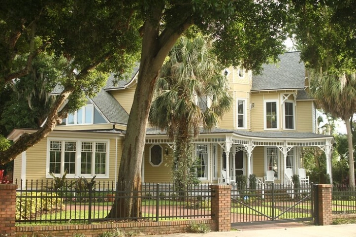 Image 5