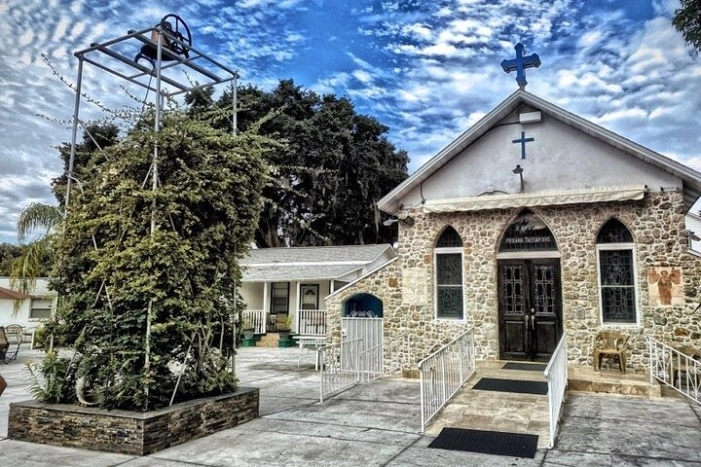 Image 3