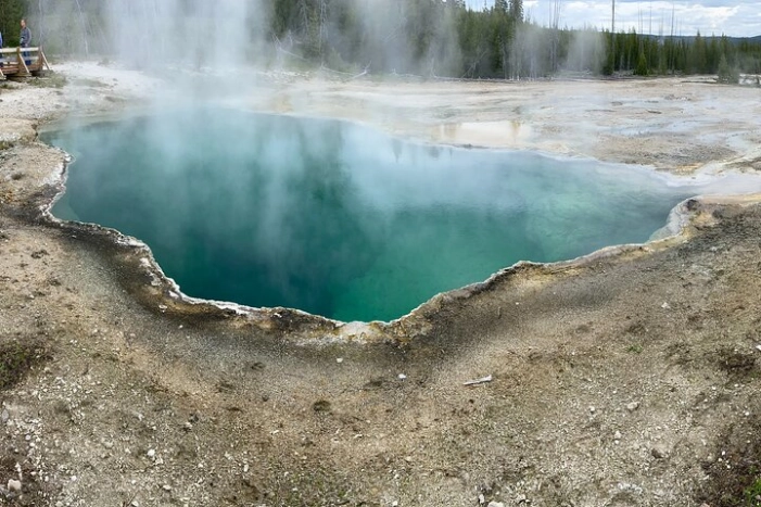 Image 6