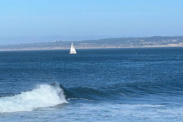 Image 9