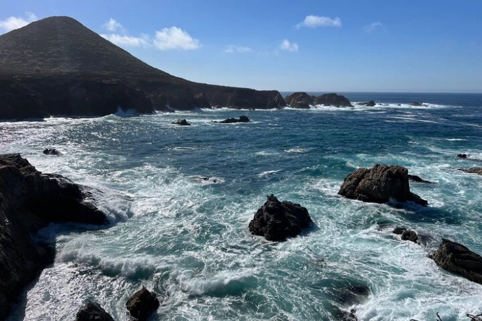 Image 11