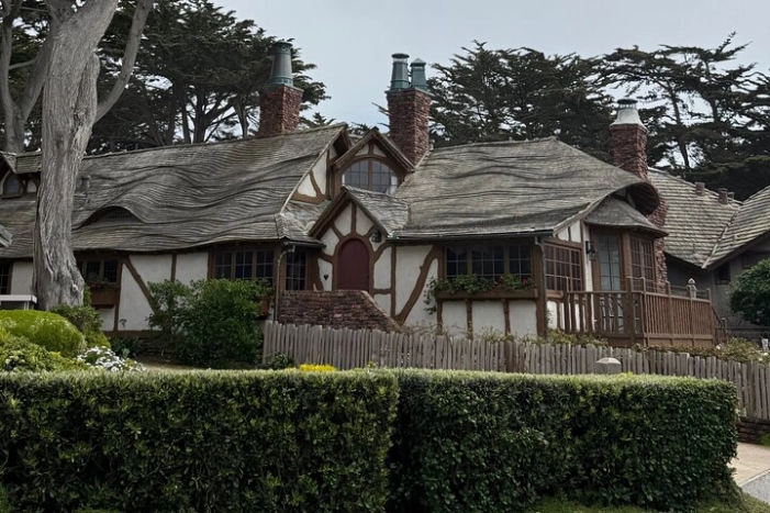 Image 19
